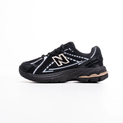 New Balance SV64