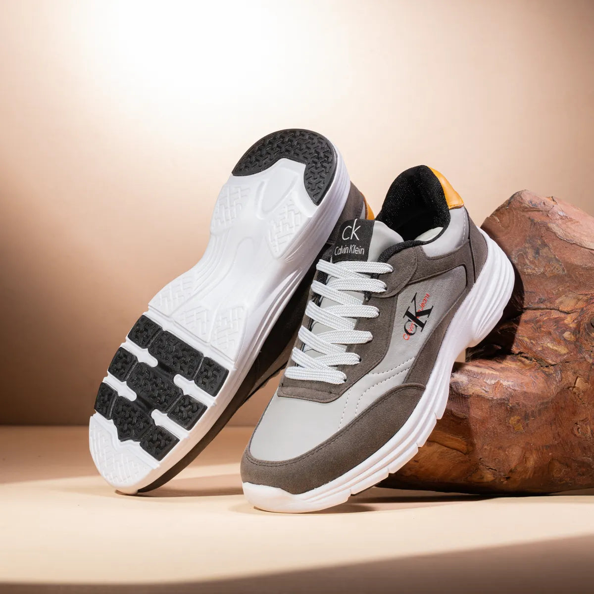 CK Shoes SV69_V