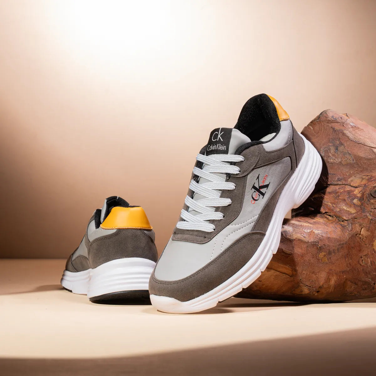 CK Shoes SV69_V
