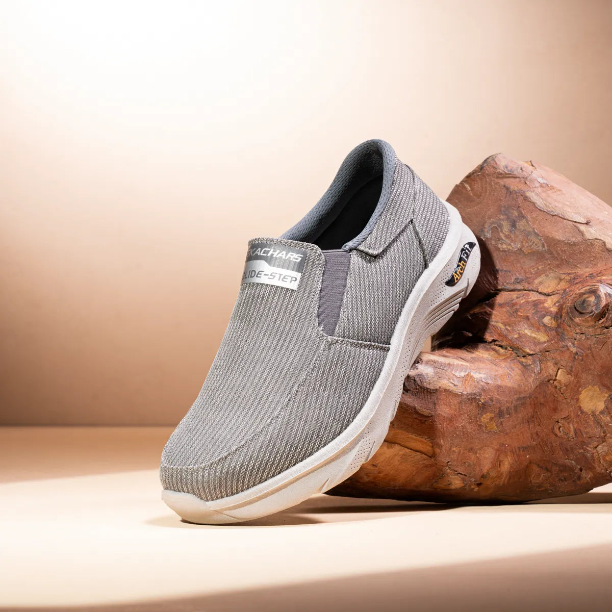 Glide Step Treco Skechers SV67_V