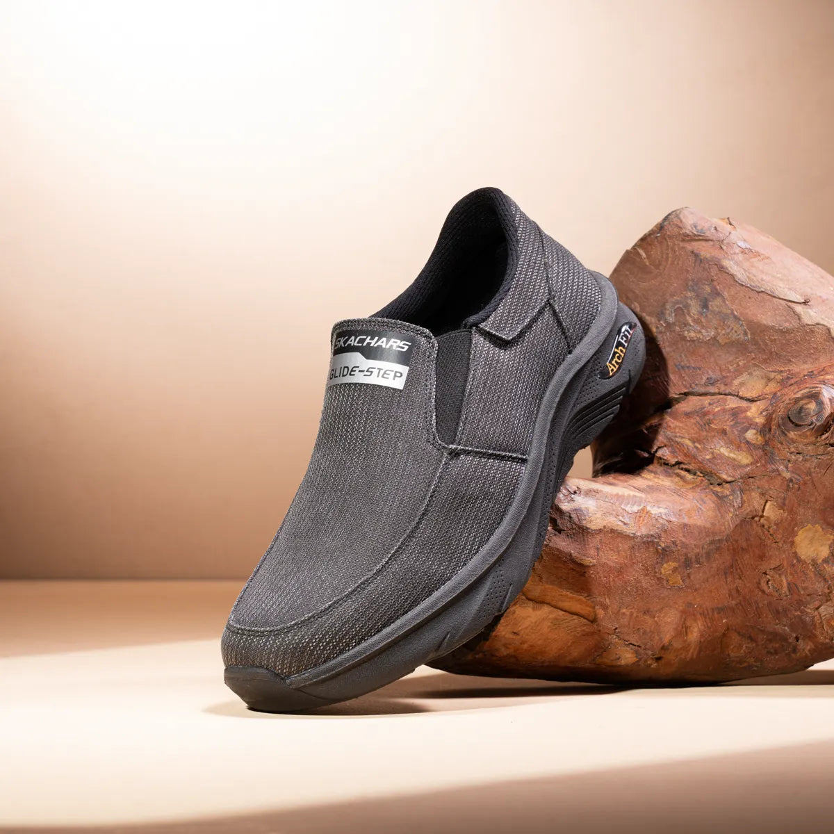 Glide Step Treco Skechers SV67_V