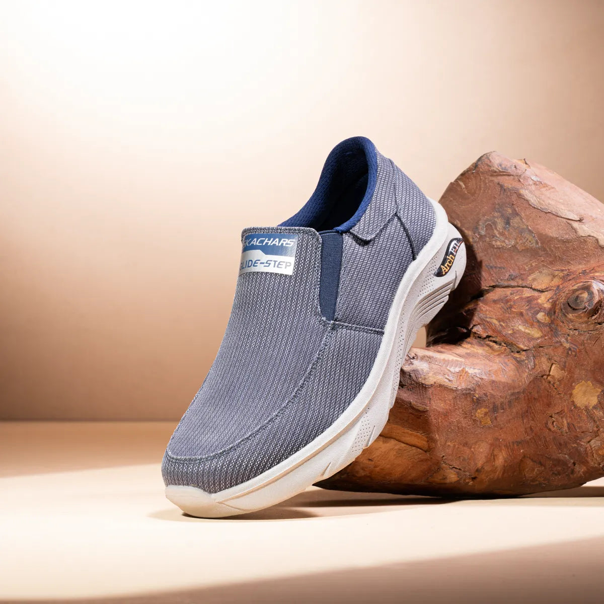 Glide Step Treco Skechers SV67_V