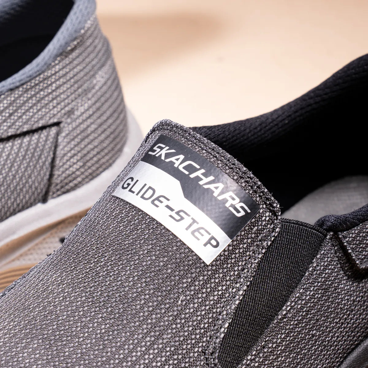 Glide Step Treco Skechers SV67_V