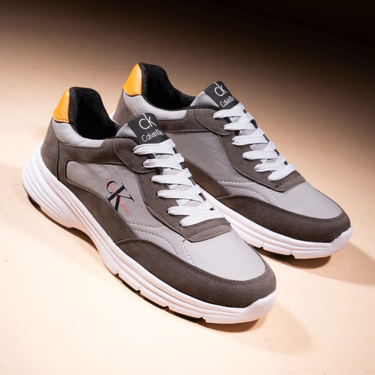 CK Shoes SV69_V