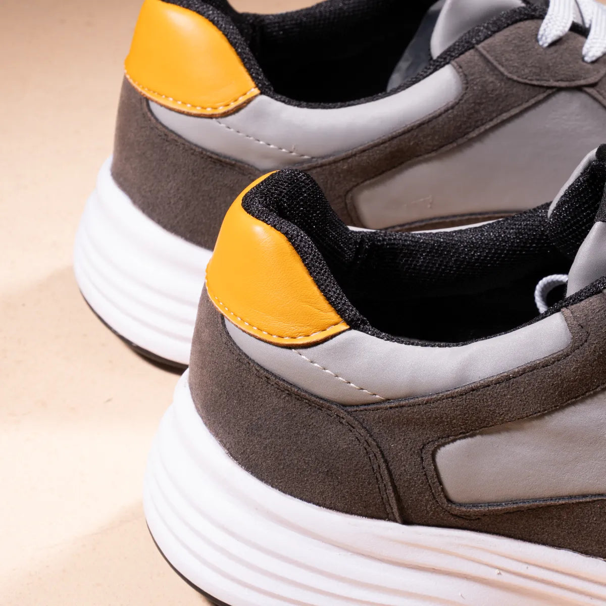 CK Shoes SV69_V