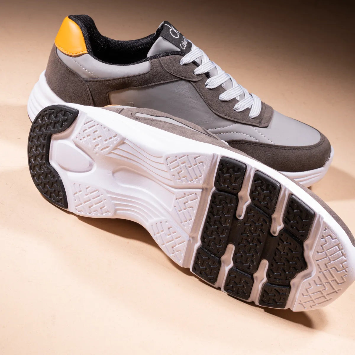 CK Shoes SV69_V