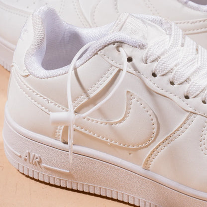 Nike Air Force