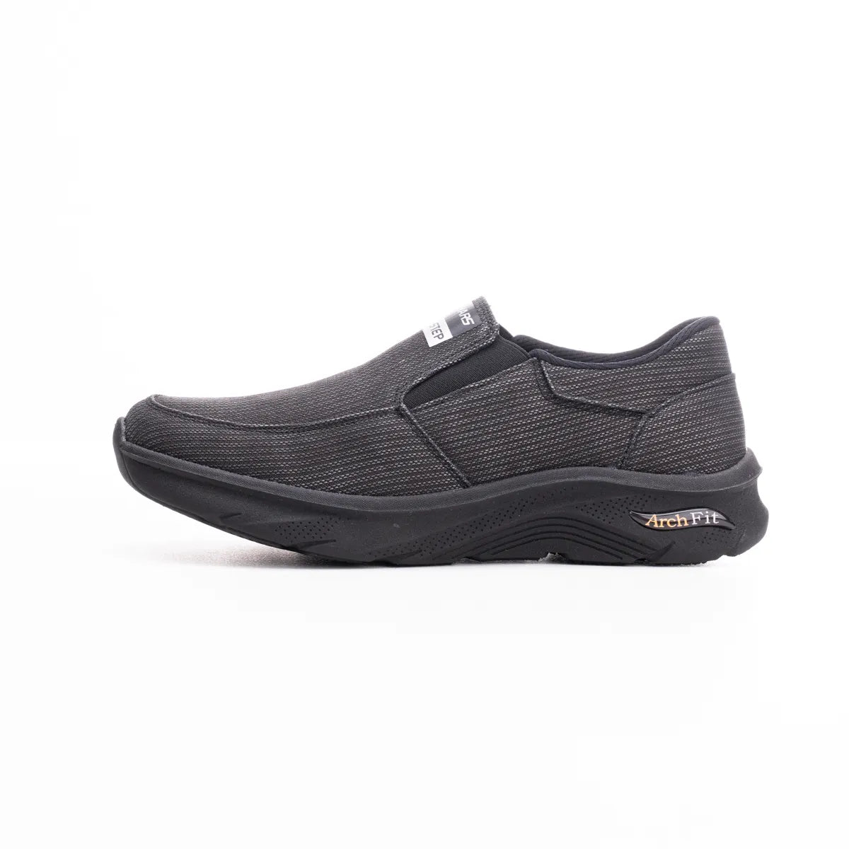 Glide Step Treco Skechers SV67_V