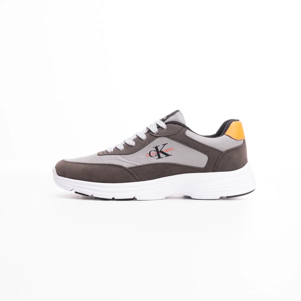 CK Shoes SV69_V