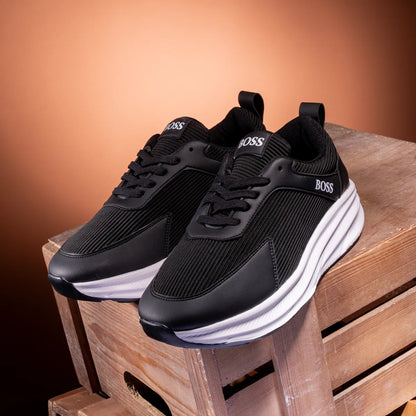 EVA RUNNING BOSS SV71