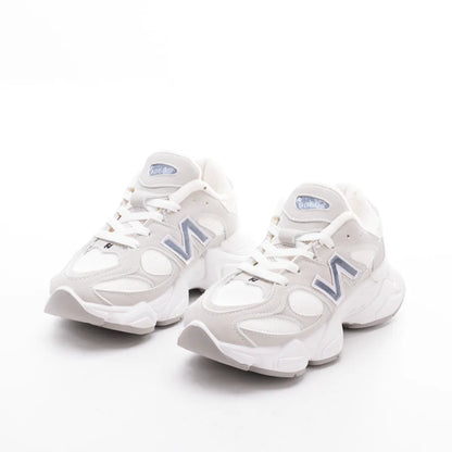 New Balance SV77