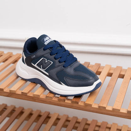 NEW BALANCE GA1