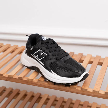 NEW BALANCE GA1