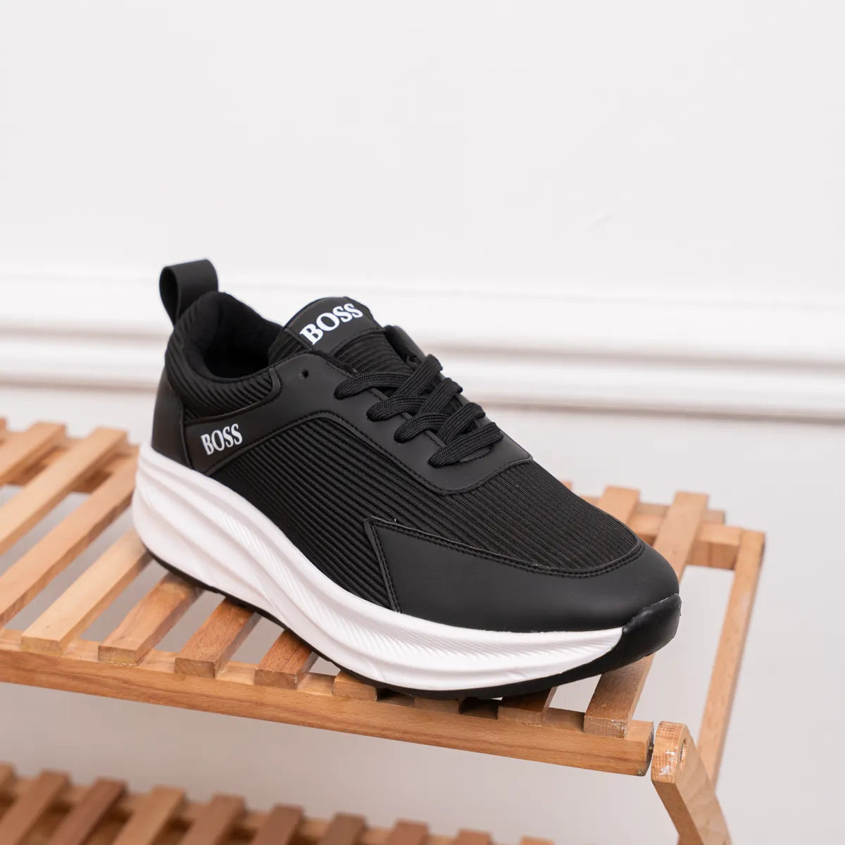 EVA RUNNING BOSS SV71