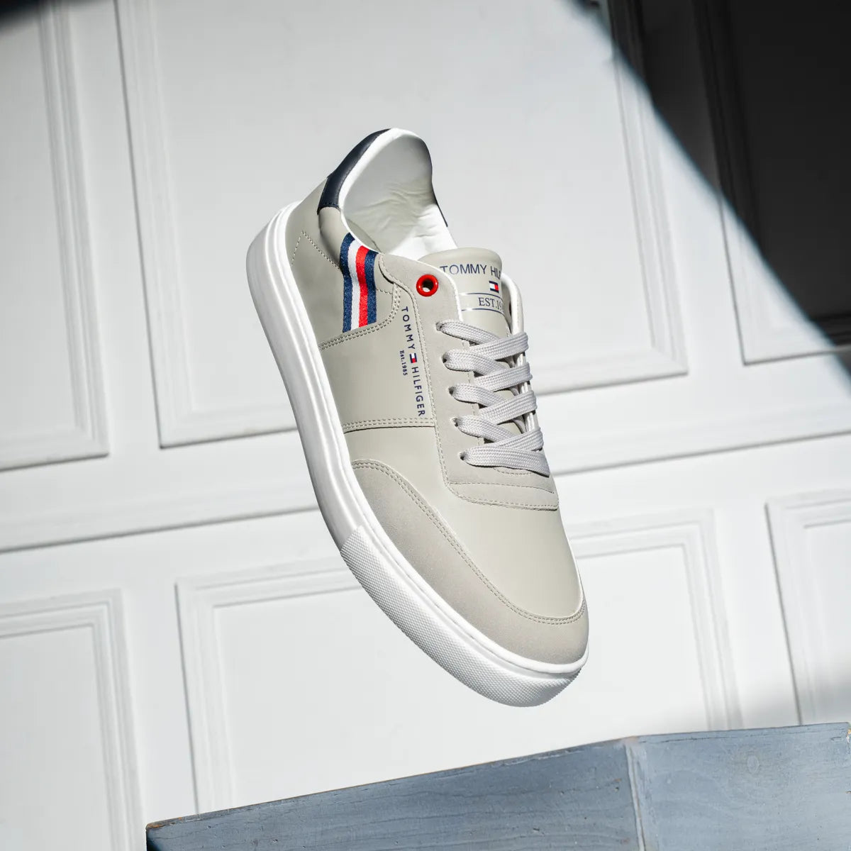 Sneakers Gucci SV73