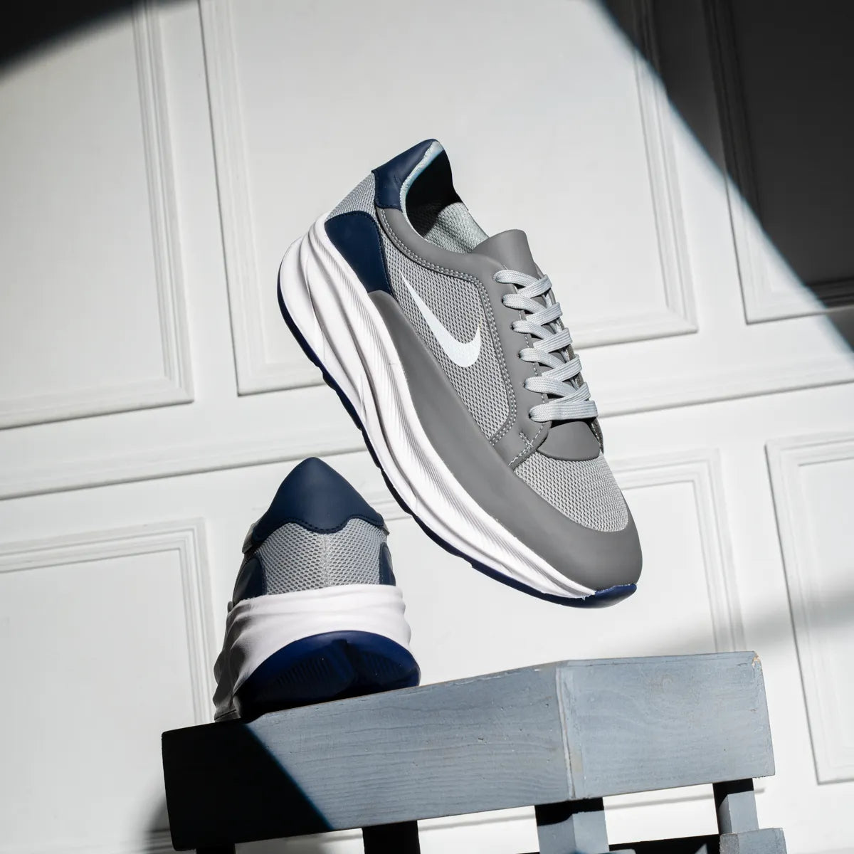 EVA NIKE_V