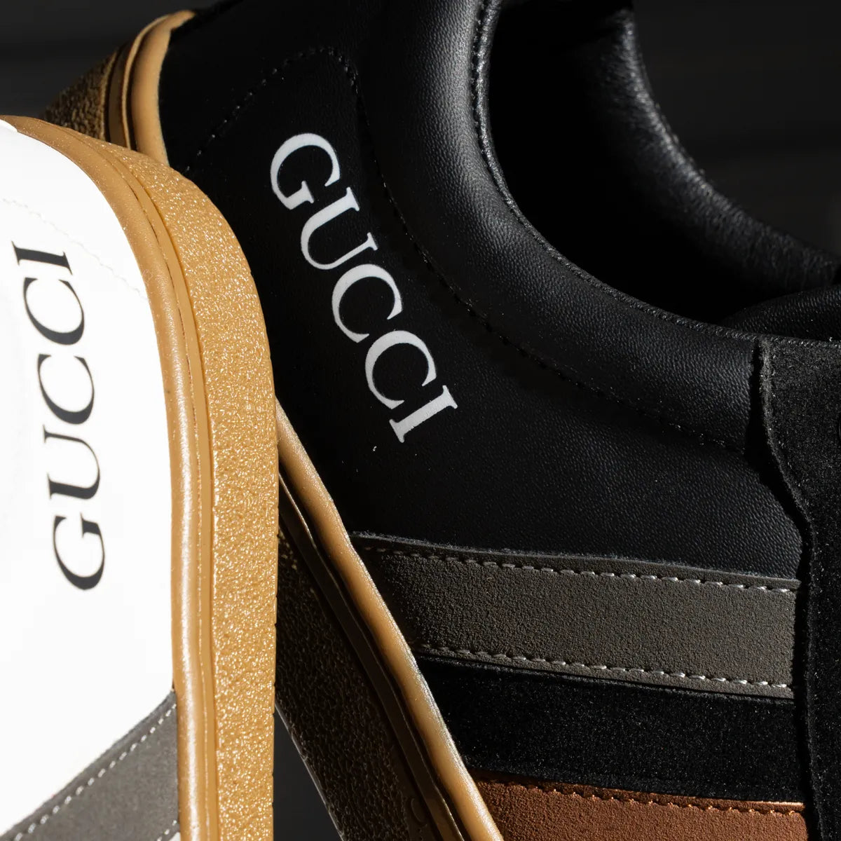 Sneakers Gucci SV73