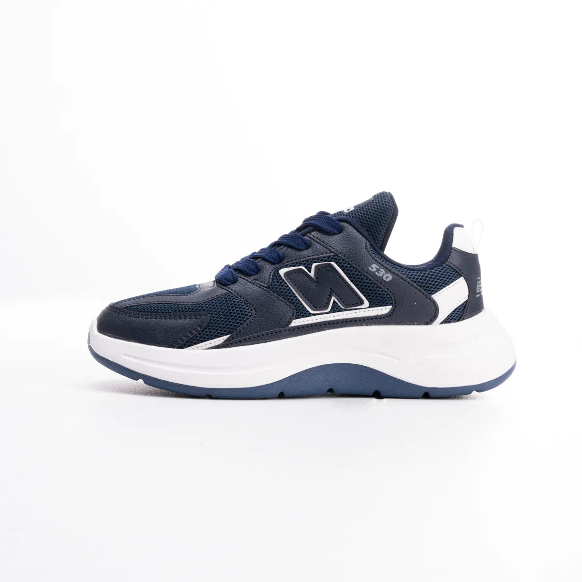 NEW BALANCE GA1