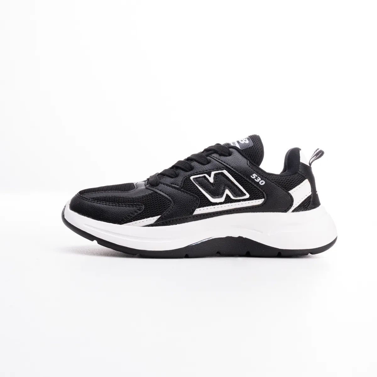 NEW BALANCE GA1