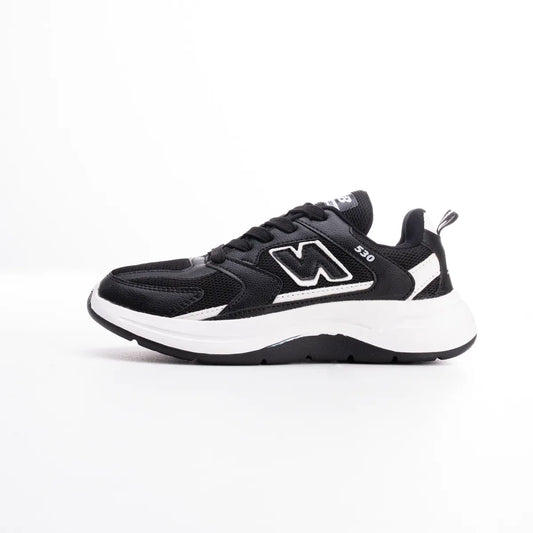 NEW BALANCE GA1