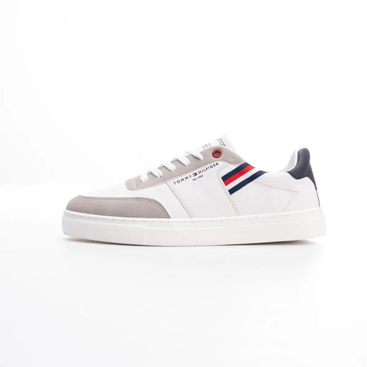 Sneakers Gucci SV73