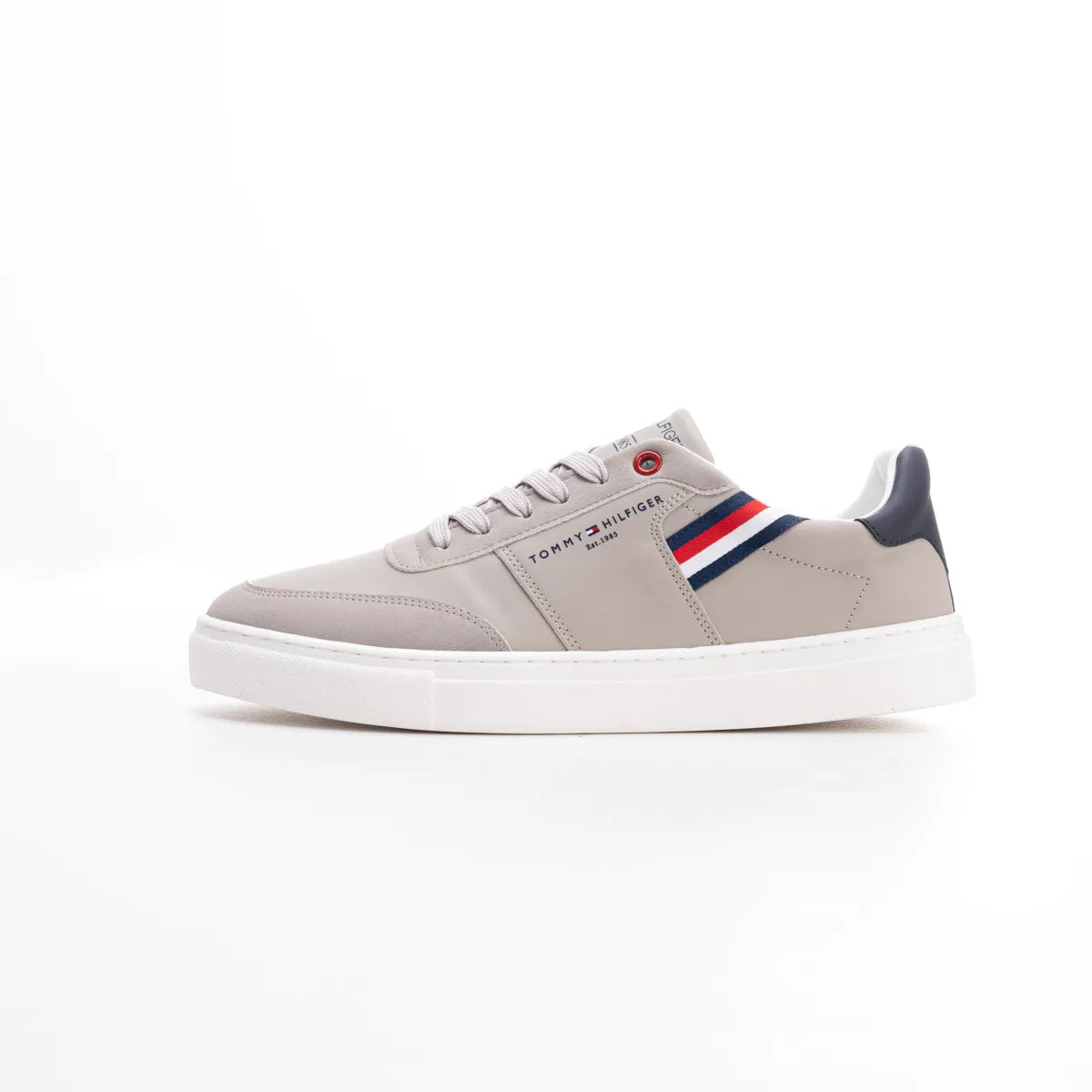 Sneakers Gucci SV73