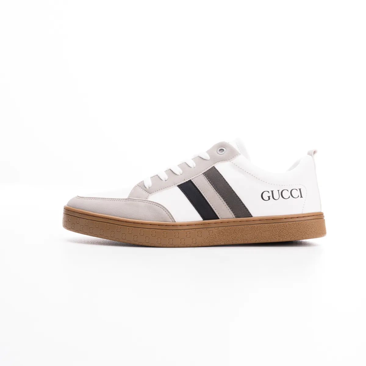 Sneakers Gucci SV73