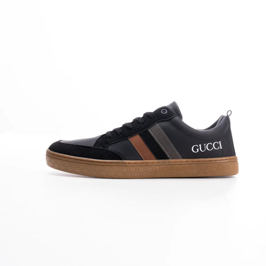 Sneakers Gucci SV73