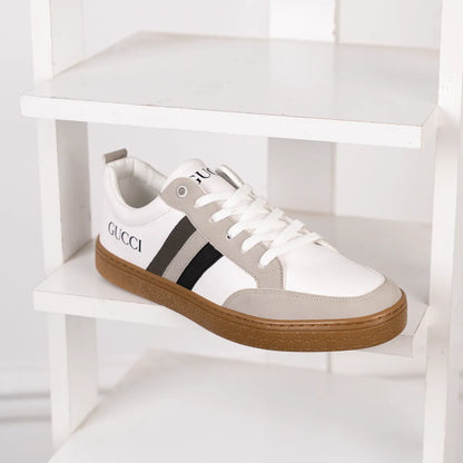 Sneakers Gucci SV73