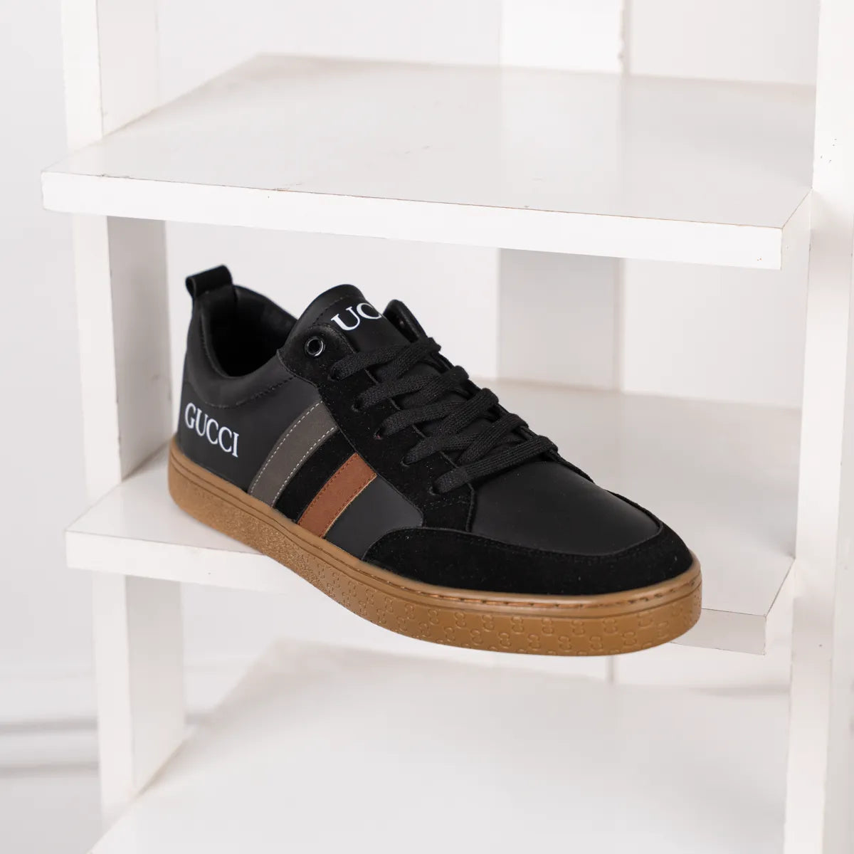 Sneakers Gucci SV73