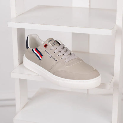 Sneakers Gucci SV73