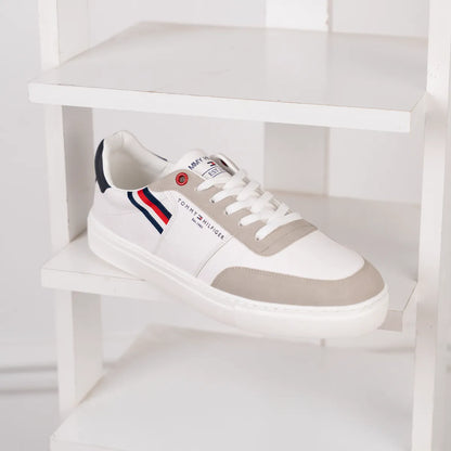 Sneakers Gucci SV73