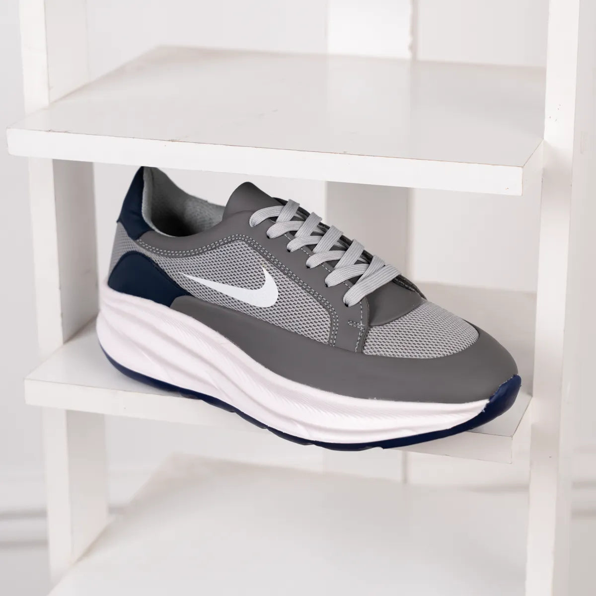 EVA NIKE_V