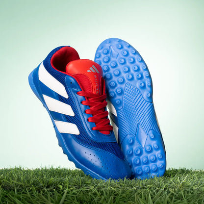 Add Predator Tertan BL6