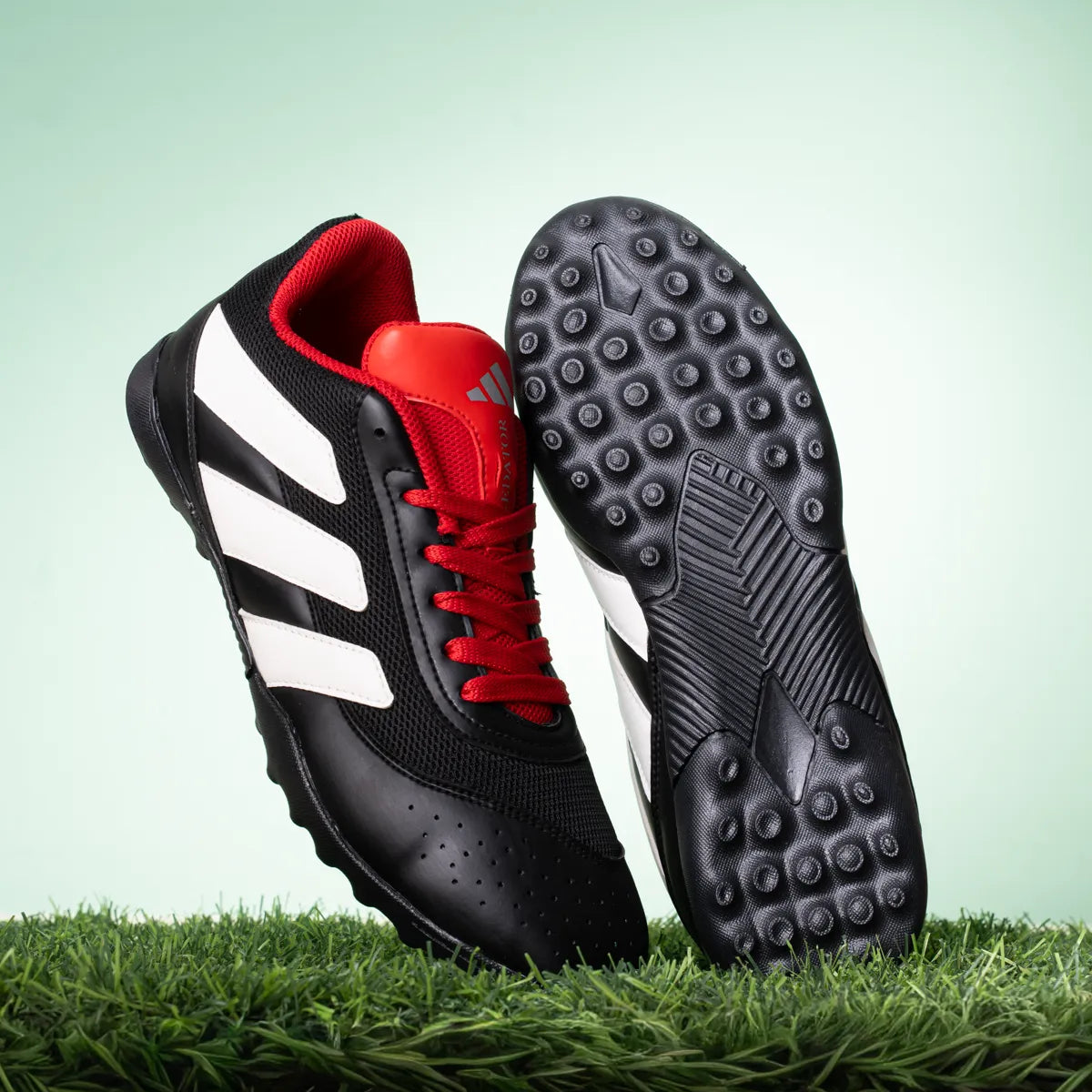 Add Predator Tertan BL6