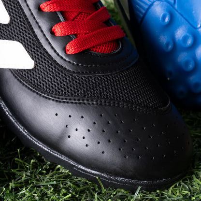 Add Predator Tertan BL6