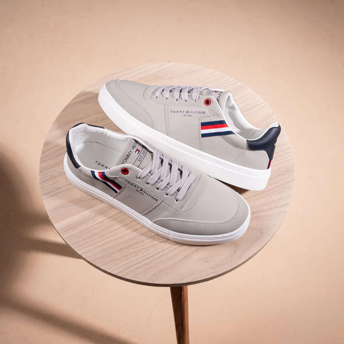Sneakers Gucci SV73