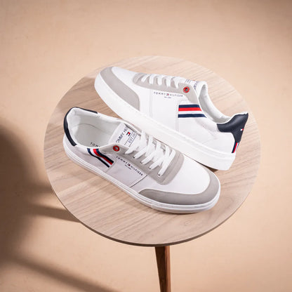 Sneakers Gucci SV73