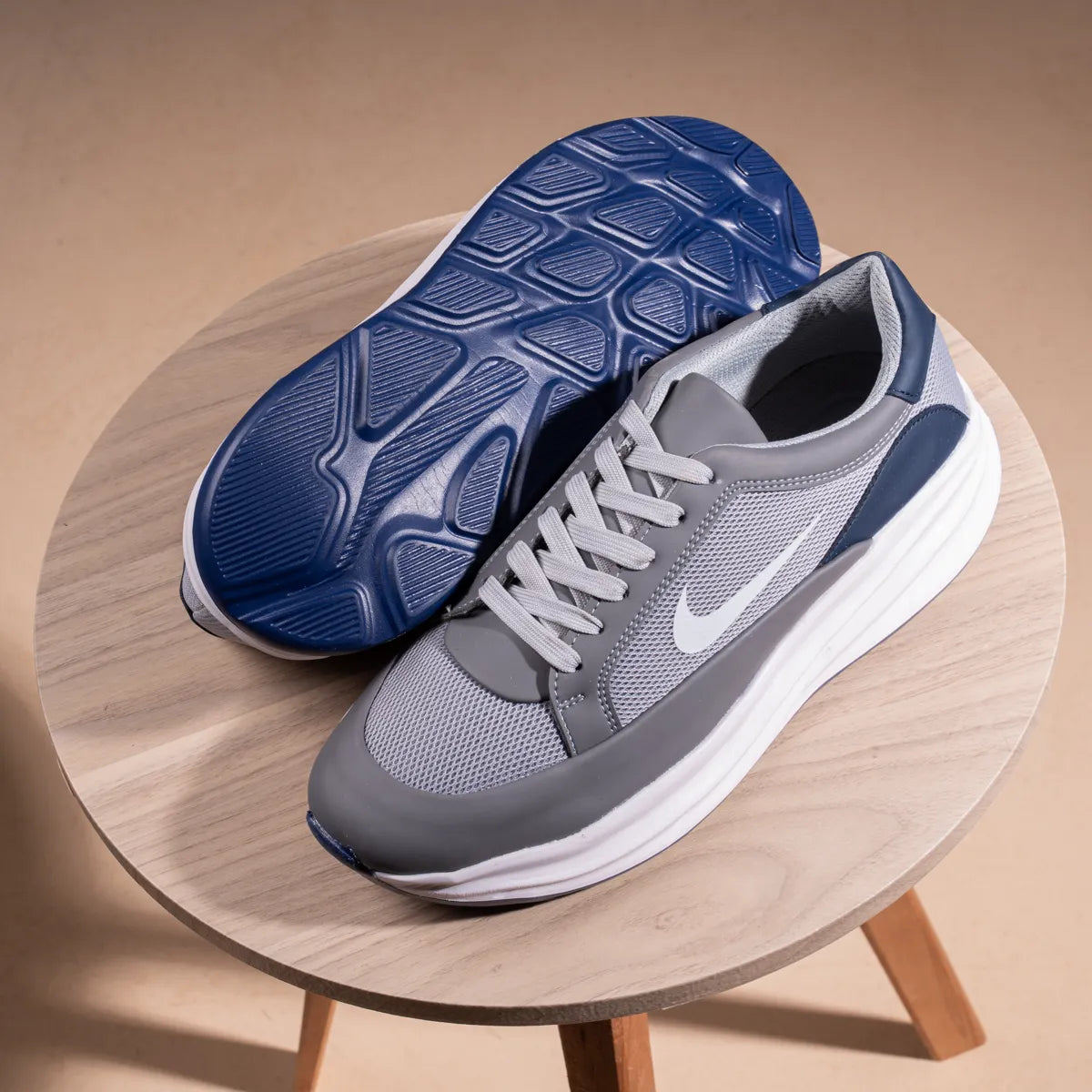 EVA NIKE_V
