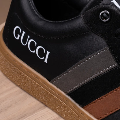 Sneakers Gucci SV73