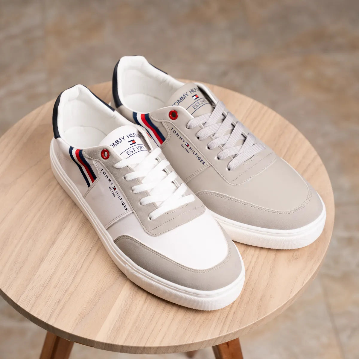 Sneakers Gucci SV73