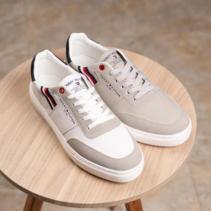 Sneakers Gucci SV73