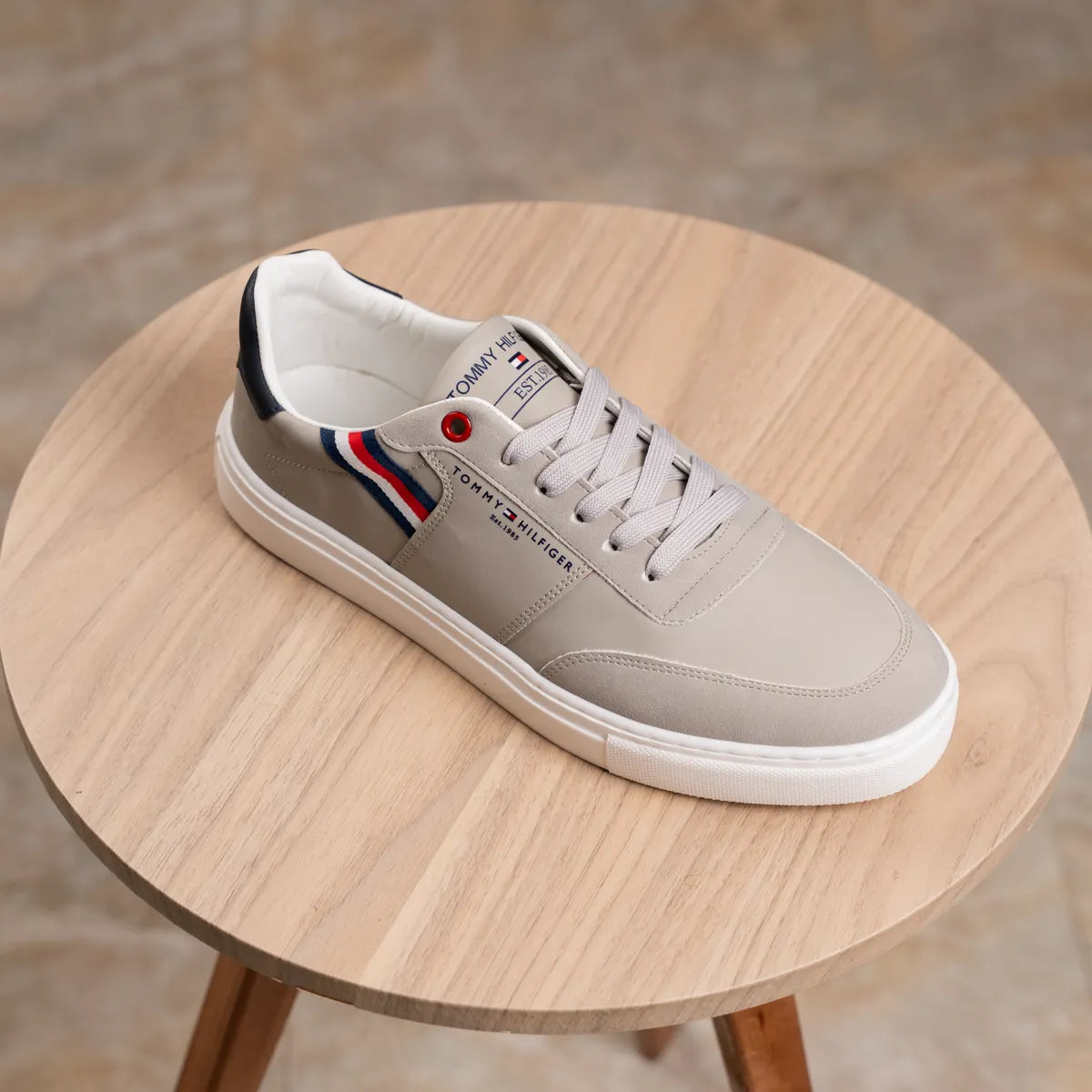 Sneakers Gucci SV73