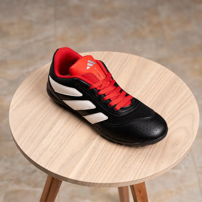 Add Predator Tertan BL6