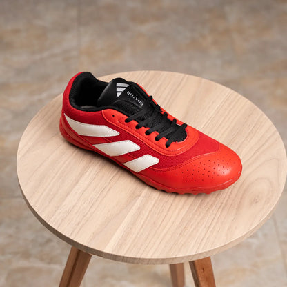 Add Predator Tertan BL6