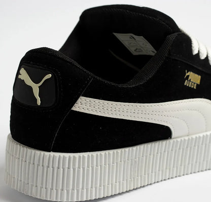 Smart sneaker - SHAPUPZ