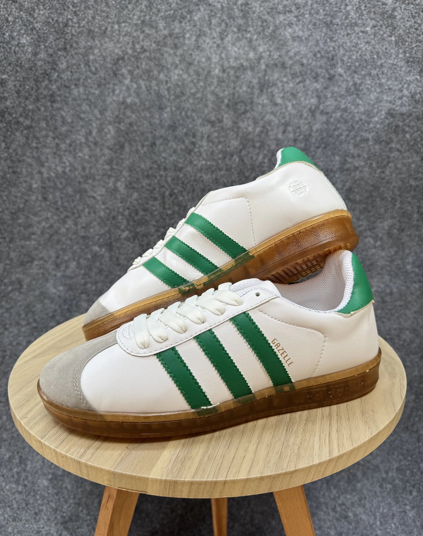 Adidas Gazelle Sneaker FL18