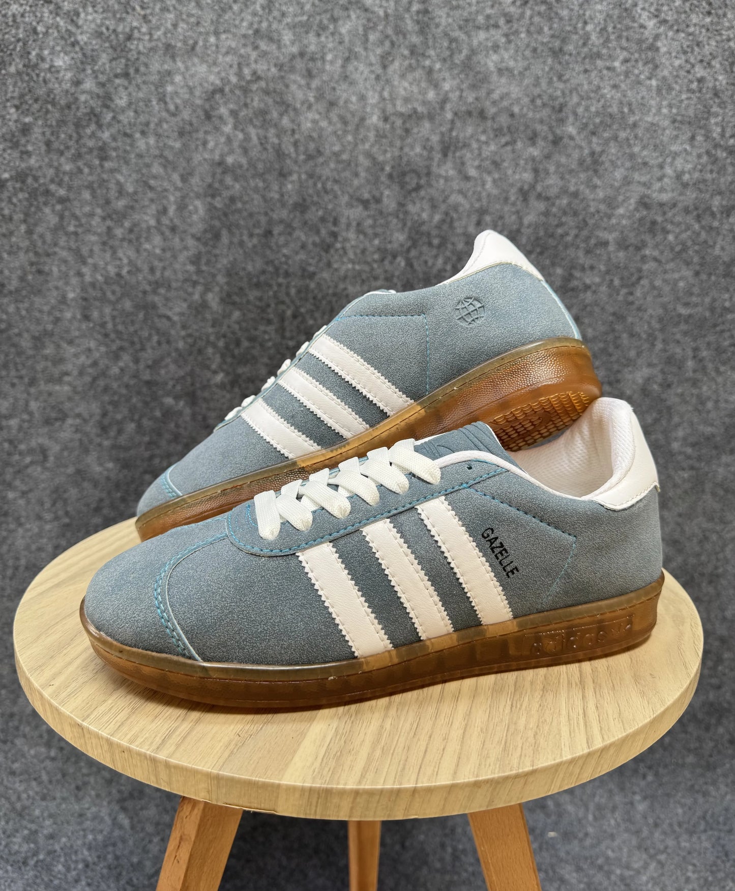 Adidas Gazelle Sneaker FL18