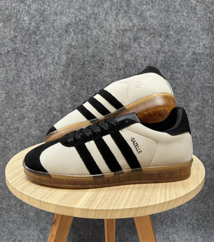 Adidas Gazelle Sneaker FL18