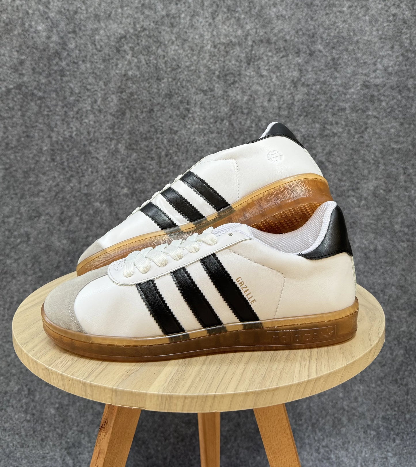 Adidas Gazelle Sneaker FL18